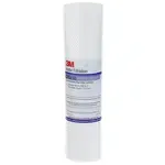 3M 5612111, Replacement Parts, Filtration Components, Water Filters and Heads