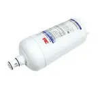 3M , 56133-07, Replacement Parts, Filtration Components, Water Filters and Heads