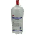 3M 5613305, Replacement Parts, Filtration Components, Water Filters and Heads