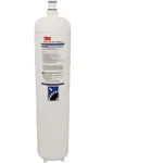 3M 5613509, Replacement Parts, Filtration Components, Water Filters and Heads