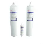 3M , 5613802, Replacement Parts, Filtration Components, Water Filters and Heads