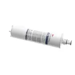 3M 5615101, Replacement Parts, Filtration Components, Water Filters and Heads