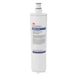 3M 5615240, Replacement Parts, Filtration Components, Water Filters and Heads