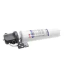 3M , 5616001, Replacement Parts, Filtration Components, Water Filters and Heads