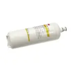 3M 5617103, Replacement Parts, Filtration Components, Water Filters and Heads