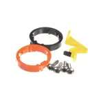 3M 5617501, Replacement Parts, Filtration Components, Water Filters and Heads