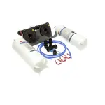 3M 56245-03, Replacement Parts, Filtration Components, Water Filters and Heads