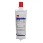 3M 5626102, Replacement Parts, Filtration Components, Water Filters and Heads