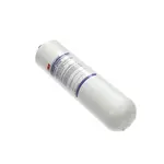 3M , 5631301, Replacement Parts, Filtration Components, Water Filters and Heads