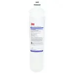 3M 5631602, Replacement Parts, Filtration Components, Water Filters and Heads