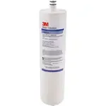 3M 5631905, Replacement Parts, Filtration Components, Water Filters and Heads