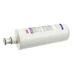 3M 5632113EA, Replacement Parts, Filtration Components, Water Filters and Heads