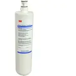 3M 5632202, Replacement Parts, Filtration Components, Water Filters and Heads