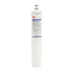 3M 5633801, Replacement Parts, Filtration Components, Water Filters and Heads