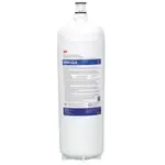 3M , 5637210, Replacement Parts, Filtration Components, Water Filters and Heads