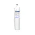 3M , 5637301, Replacement Parts, Filtration Components, Water Filters and Heads