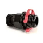 3M 62250-06, Replacement Parts, Filtration Components, Water Filters and Heads