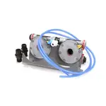 3M 62285-05, Replacement Parts, Filtration Components, Water Filters and Heads