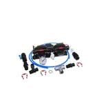 3M , 6228503, Replacement Parts, Filtration Components, Water Filters and Heads