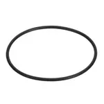 3M 63597174P, Replacement Parts, Gaskets and Seals, Miscellaneous Gaskets and Seals