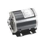 3M 89-2302P, Replacement Parts, Motors, AC Motors