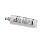 3M CC350, Replacement Parts, Filtration Components, Water Filters and Heads