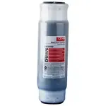 3M CFS117-S, Replacement Parts, Filtration Components, Water Filters and Heads