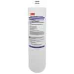 3M CFS8720-S, Replacement Parts, Filtration Components, Water Filters and Heads