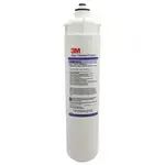 3M , CFS9112-S, Replacement Parts, Filtration Components, Water Filters and Heads