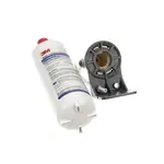 3M OWS120-L, Replacement Parts, Filtration Components, Water Filters and Heads