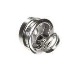 A La Cart 157071, Replacement Parts, Equipment Hardware, Hinges, Latches, Mounting brackets, clips