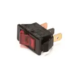 A La Cart 157150, Replacement Parts, Electrical Components, Relays and Switches