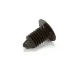 A La Cart 24061-1, Replacement Parts, Equipment Hardware, General Equipment Hardware