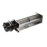 A La Cart 26038-1, Replacement Parts, Motors, Blower Wheels/Fans/fan blades