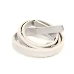 A La Cart 26047-2, Replacement Parts, Gaskets and Seals, Cooking Equipment Door Gaskets