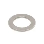 A La Cart Z004901, Replacement Parts, Equipment Hardware, Bushings and Bearings