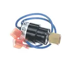 AAON G024540, Replacement Parts, Electrical Components, Relays and Switches