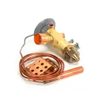 AAON P05500, Replacement Parts, Pressure Components, Valves, Expansion