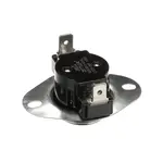 AAON P17281, Replacement Parts, Electrical Components, Relays and Switches