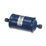 AAON P34330, Replacement Parts, Electrical Components, Fuses, Filters, Diodes, Capacitors