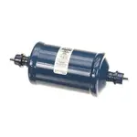 AAON P34340, Replacement Parts, Electrical Components, Fuses, Filters, Diodes, Capacitors