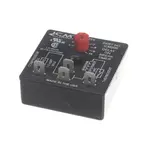 AAON P45120, Replacement Parts, Electrical Components, Relays and Switches