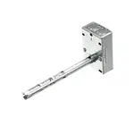 AAON P45130, Replacement Parts, Electrical Components, Relays and Switches