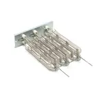 AAON P50800, Replacement Parts, Temperature Components, Heaters and Heating Elements