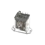 AAON P51900, Replacement Parts, Electrical Components, Relays and Switches