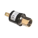 AAON P59910, Replacement Parts, Electrical Components, Relays and Switches