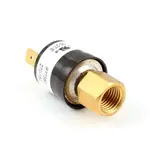 AAON P77560, Replacement Parts, Electrical Components, Relays and Switches