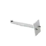 AAON P81570, Replacement Parts, Temperature Components, Thermostats, Electric Thermostats