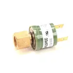 AAON R06740, Replacement Parts, Electrical Components, Relays and Switches