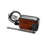 AAON R14090, Replacement Parts, Equipment Hardware, General Equipment Hardware